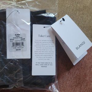 Postpartum Belly Support Girlshort